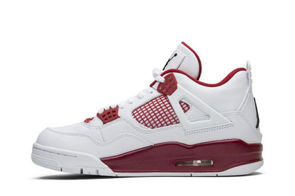 Jordan 4 Retro Alternate 89