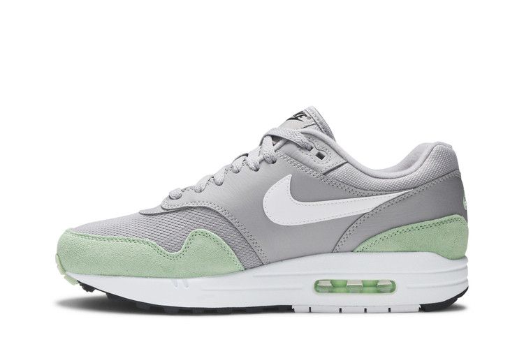 Nike Air Max 1 Atmosphere Grey Fresh Mint