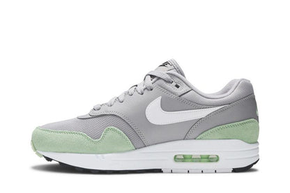 Nike Air Max 1 Atmosphere Grey Fresh Mint