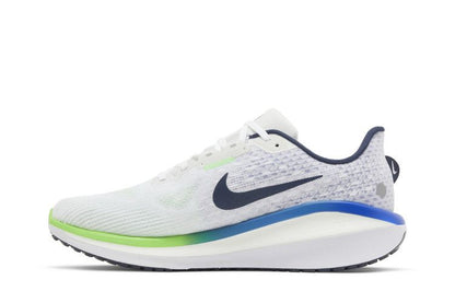 Jordan Nu Retro 1 Low Jayson Tatum U. City