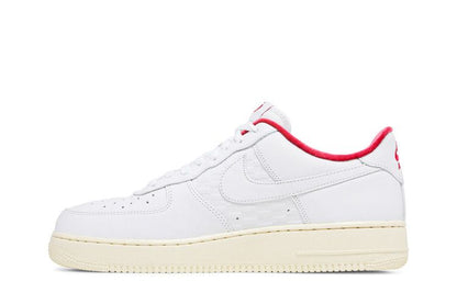 Nike Air Force 1 Low Kith Japan