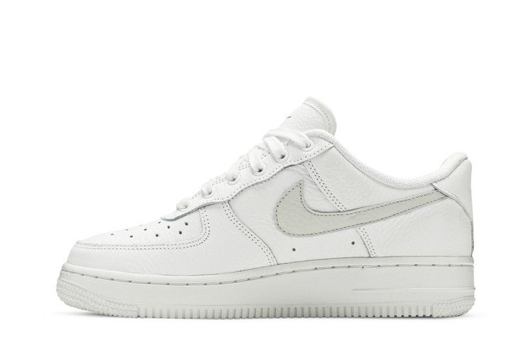 Nike Air Force 1 Low Star Fish (Women's)