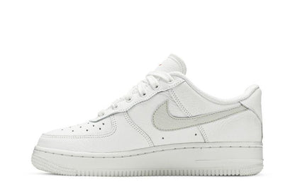 Nike Air Force 1 Low Star Fish (Women's)