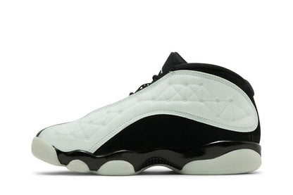 Jordan 13 Retro Low Singles' Day (2021)