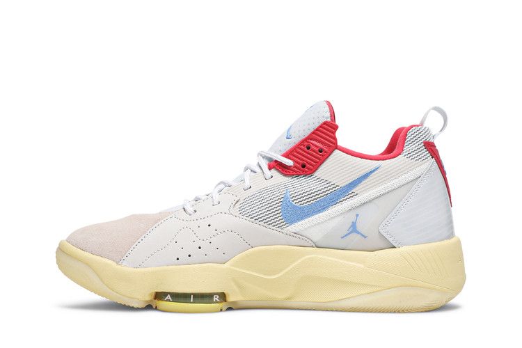 Jordan Zoom 92 Union Guava Ice