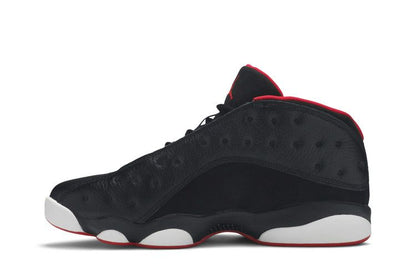 Jordan 13 Retro Low Bred