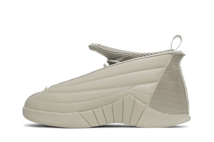 Jordan 15 Retro Billie Eilish (Women's)