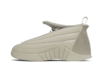 Jordan 15 Retro Billie Eilish (Women's)