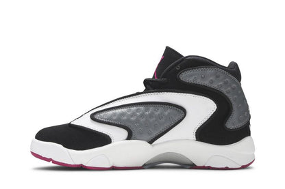 Jordan OG Black Fuchsia (Women's)