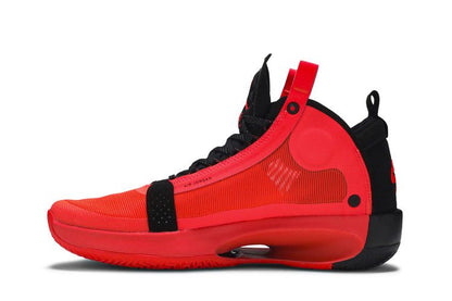 Jordan XXXIV Infrared 23