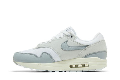 Nike Air Max 1 '87 Pure Platinum (Women's)
