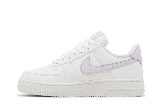 Nike Air Force 1 Low Next Nature White Doll (Women's)