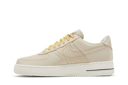 Nike Air Force 1 Low '07 LV8 Sanddrift Sail