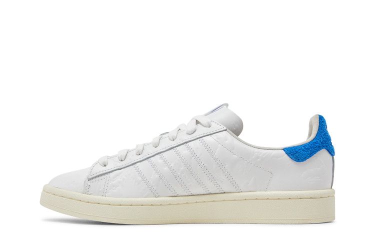 adidas Campus 80s Undefeated Colette