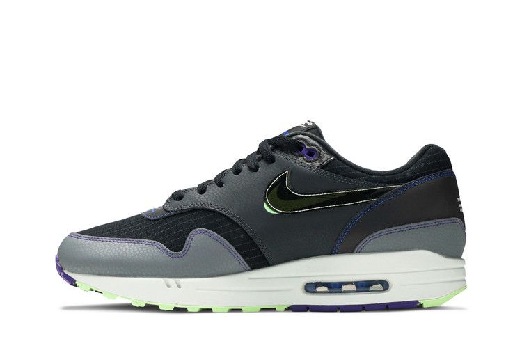 Nike Air Max 1 Future Swoosh Pack