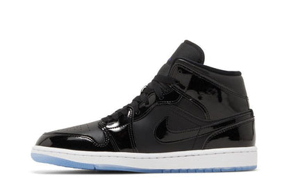 Jordan 1 Mid SE Space Jam