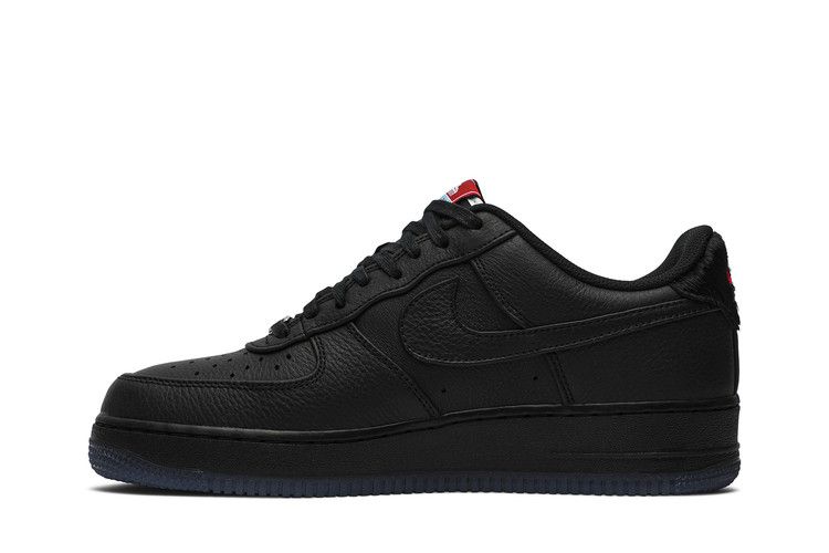 Nike Air Force 1 Low Chicago (2019)