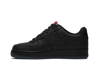 Nike Air Force 1 Low Chicago (2019)