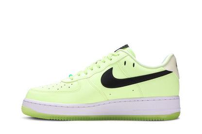 Nike Air Force 1 Low '07 Glow in the Dark (Women's)
