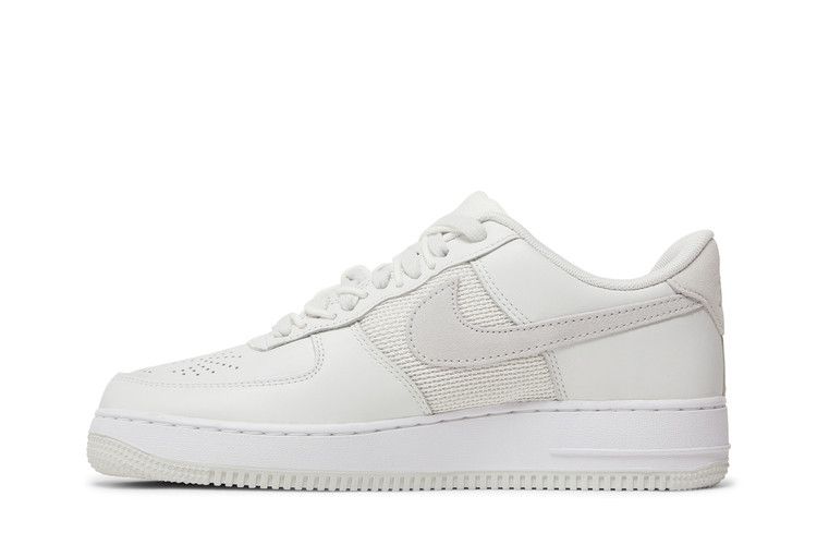Nike Air Force 1 Low SP Slam Jam White