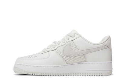Nike Air Force 1 Low SP Slam Jam White