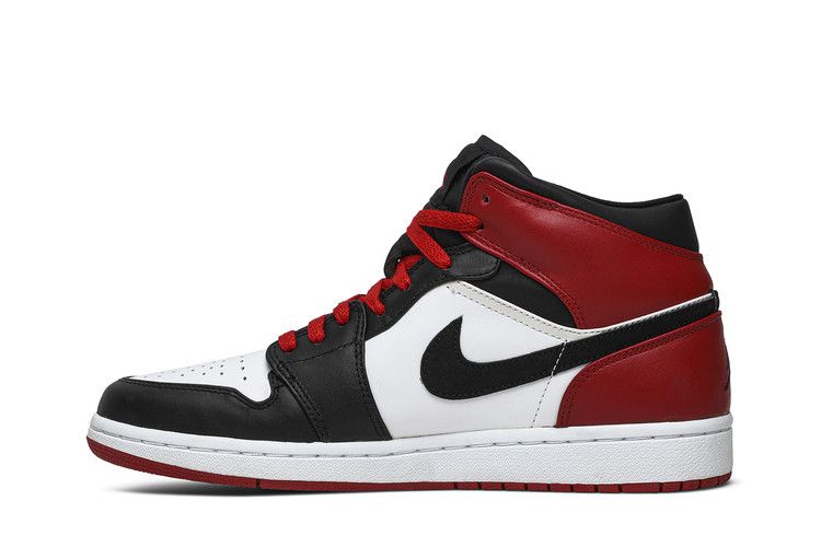 Jordan 1 Retro Beginning Moments Pack (BMP) Old Love