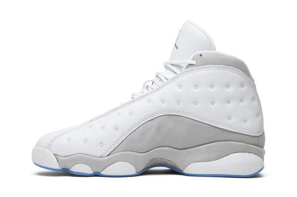 Jordan 13 Retro Neutral Grey
