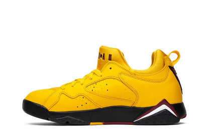 Jordan 7 Retro Low Taxi