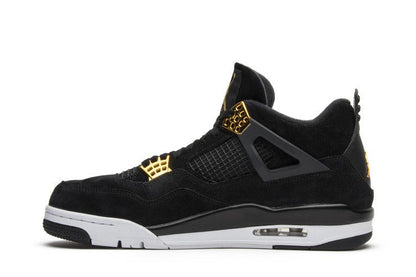 Jordan 4 Retro Royalty