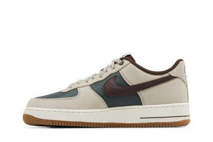 Nike Air Force 1 Low '07 Cream Vintage Green