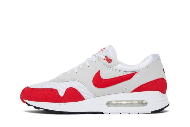 Nike Air Max 1 '86 OG Big Bubble Sport Red