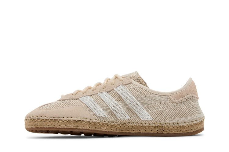 adidas Gazelle CLOT Halo Ivory