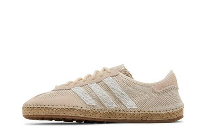 adidas Gazelle CLOT Halo Ivory