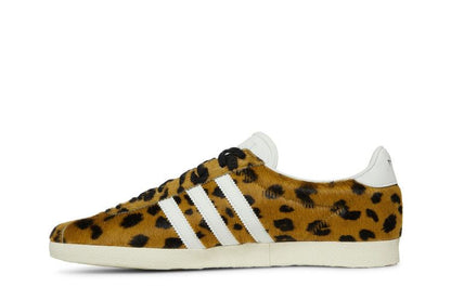 adidas Gazelle NOAH Cheetah