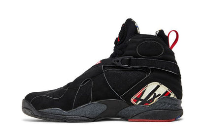 Jordan 8 OG Playoffs (1993)