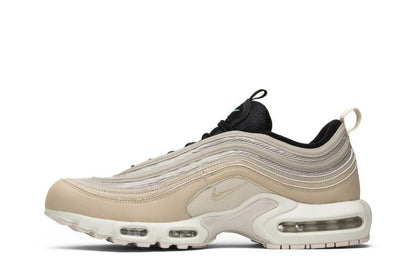 Nike Air Max Plus 97 Light Orewood Brown
