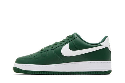 Nike Air Force 1 '07 Fir