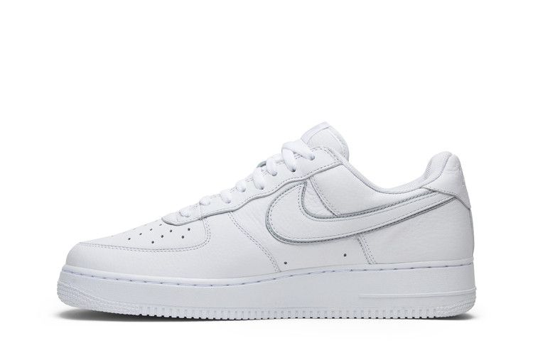 Nike Air Force 1 Low NikeConnect NYC