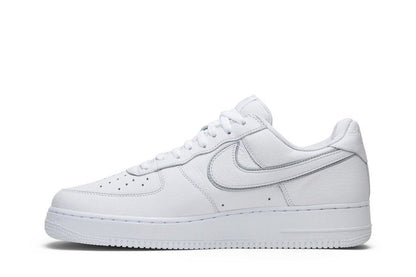 Nike Air Force 1 Low NikeConnect NYC