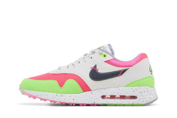 Nike Air Max 1 '86 OG Golf NRG US Open (2023)