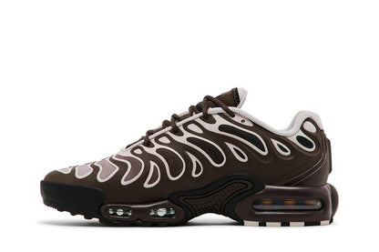Nike Air Max Plus Drift Baroque Brown (Women's)