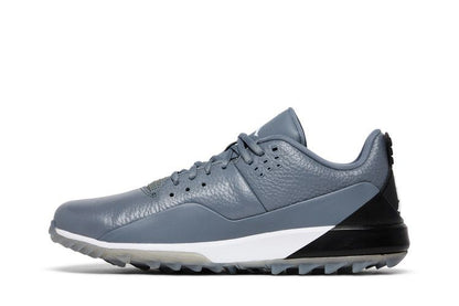 Jordan ADG 3 Golf Cool Grey