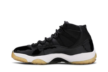 Jordan 11 Retro Space Jam (2000)