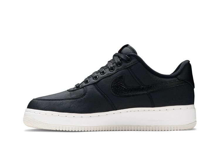 Nike Air Force 1 Low Year of the Dragon 1