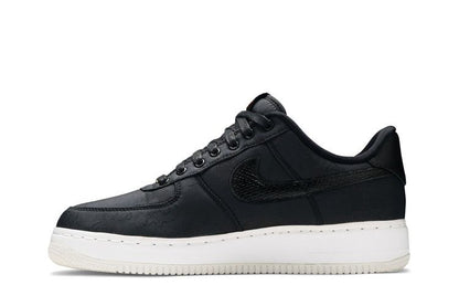 Nike Air Force 1 Low Year of the Dragon 1