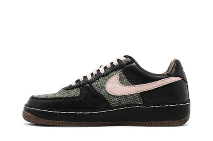 Nike Air Force 1 Low Insideout Tweed