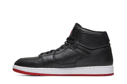 Jordan Access Bred