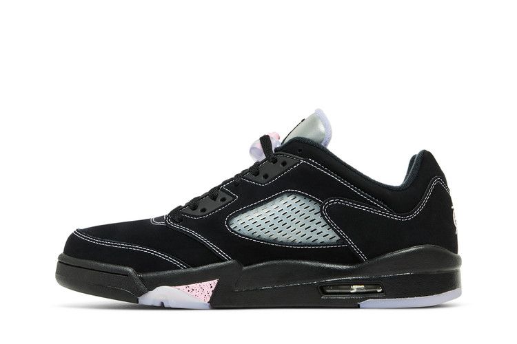Jordan 5 Retro Low Dongdan