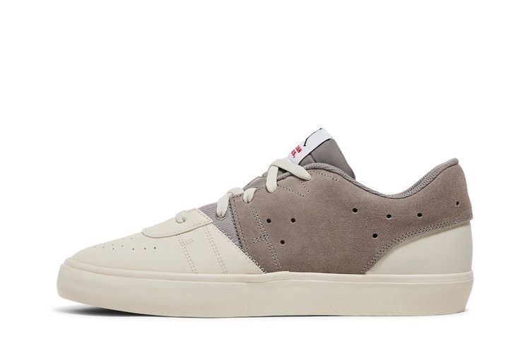 Jordan Series ES Enigma Stone