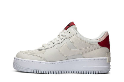 Nike Air Force 1 Low Shadow Phantom (Women's)